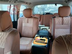 Infiniti QX80